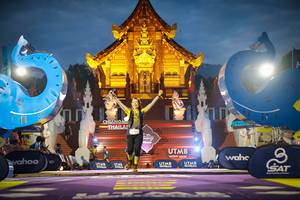 BIB: 100
                            <button type="button" onclick="openModal(22654081)" class="btn btn-primary btn-sm float-right btn-popup" data-toggle="modal" data-target=".modal-high-quality">
                        <i class="fas fa-shopping-cart"></i> Add to Cart
                    </button>
                                            <button type="button" onclick="isThisMe(22654081, true)" class="btn btn-success btn-sm float-right btn-popup btn-isme hidden" data-toggle="tooltip" data-placement="bottom" title="นี่คือรูปของคุณใช่ไหม คลิกที่นี่เพื่อเอาเข้าอัลบั้ม">
                        <i class="fas fa-plus"></i> Add to album
                    </button>
                    <button type="button" onclick="isThisMe(22654081, false)" class="btn btn-warning btn-sm float-right btn-popup btn-isnotme hidden">
                        <i class="fas fa-ban"></i> Remove from album
                    </button>